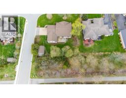 22 ROBINSON Road - 49