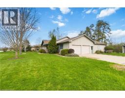 22 ROBINSON Road - 5