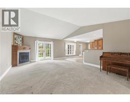 22 ROBINSON Road - 8