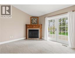 22 ROBINSON Road - 9