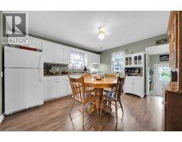 205 CRYSLER Street - 12