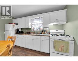 205 CRYSLER Street - 14