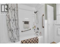 205 CRYSLER Street - 18