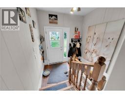 205 CRYSLER Street - 21