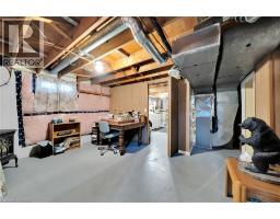 205 CRYSLER Street - 23