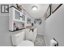 205 CRYSLER Street - 27
