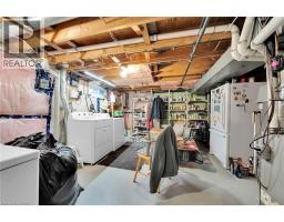 205 CRYSLER Street - 28
