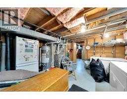 205 CRYSLER Street - 29