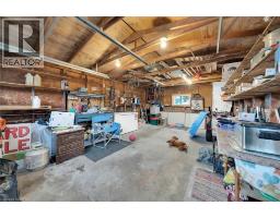 205 CRYSLER Street - 30