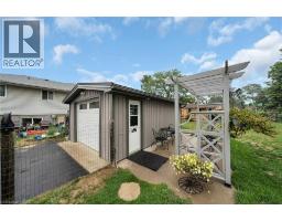 205 CRYSLER Street - 33