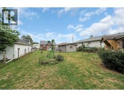 205 CRYSLER Street - 38