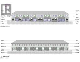 291 VICTORIA Street - 2