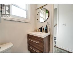 17 DRUMMOND Street - 11