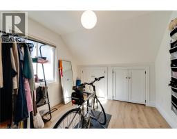 17 DRUMMOND Street - 17