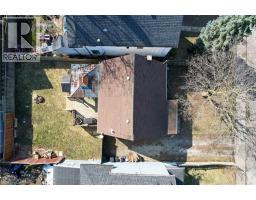 17 DRUMMOND Street - 22