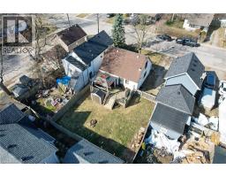 17 DRUMMOND Street - 23