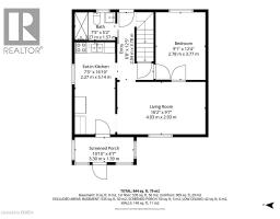 17 DRUMMOND Street - 27