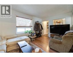 17 DRUMMOND Street - 4