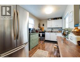 17 DRUMMOND Street - 6
