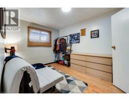 17 DRUMMOND Street - 8