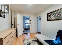 17 DRUMMOND Street - 9