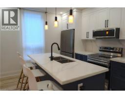 91 PRINCESS Street - 10