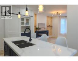 91 PRINCESS Street - 12