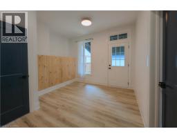 91 PRINCESS Street - 16