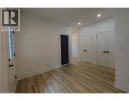 91 PRINCESS Street - 17