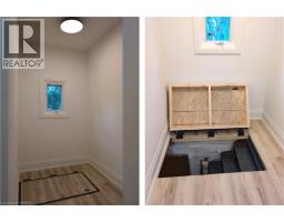 91 PRINCESS Street - 21