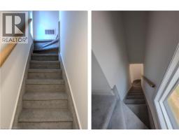 91 PRINCESS Street - 22
