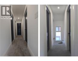 91 PRINCESS Street - 23