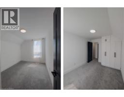 91 PRINCESS Street - 24
