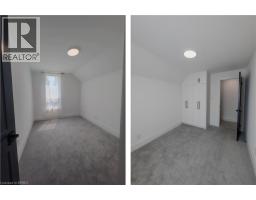 91 PRINCESS Street - 26