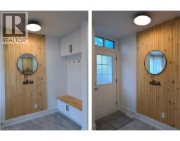 91 PRINCESS Street - 4