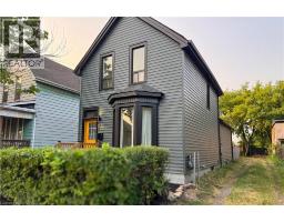 91 PRINCESS Street - 41