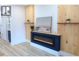 91 PRINCESS Street - 8
