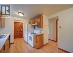 390 BRANTWOOD PARK Road - 10