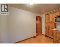 390 BRANTWOOD PARK Road - 11