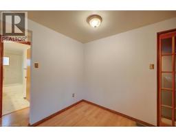 390 BRANTWOOD PARK Road - 12