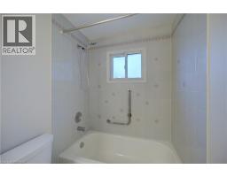 390 BRANTWOOD PARK Road - 14