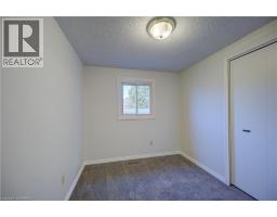 390 BRANTWOOD PARK Road - 15