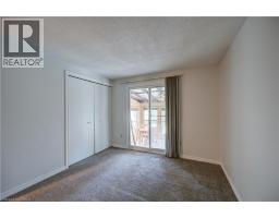 390 BRANTWOOD PARK Road - 21