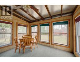 390 BRANTWOOD PARK Road - 22