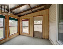 390 BRANTWOOD PARK Road - 24