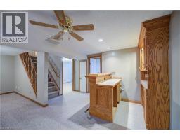 390 BRANTWOOD PARK Road - 25