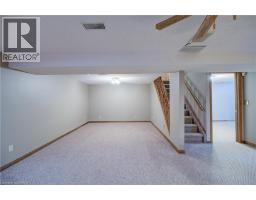 390 BRANTWOOD PARK Road - 26