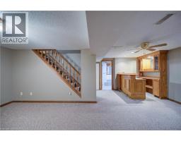 390 BRANTWOOD PARK Road - 27