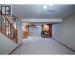 390 BRANTWOOD PARK Road - 28