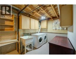 390 BRANTWOOD PARK Road - 36